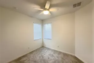 17937 Cherished Loop, Lakewood Ranch, FL 34211 - Photo 10