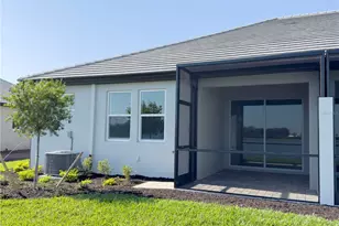 17937 Cherished Loop, Lakewood Ranch, FL 34211 - Photo 22