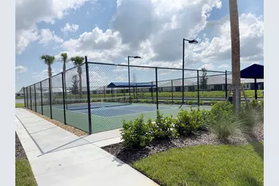 17937 Cherished Loop, Lakewood Ranch, FL 34211 - Photo 26