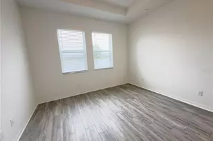 17937 Cherished Loop, Lakewood Ranch, FL 34211 - Photo 16