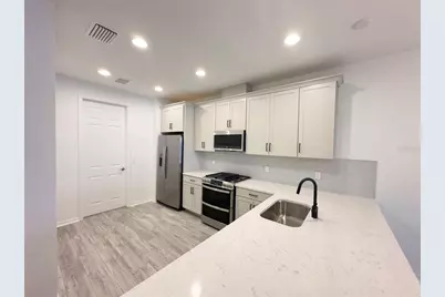 17937 Cherished Loop, Lakewood Ranch, FL 34211 - Photo 6