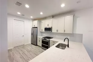 17937 Cherished Loop, Lakewood Ranch, FL 34211 - Photo 6