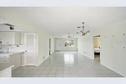 1175 Kimball Road, Venice, FL 34293 - Photo 12