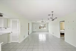 1175 Kimball Rd, Venice, FL 34293 - Photo 12