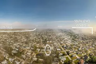 1175 Kimball Rd, Venice, FL 34293 - Photo 2