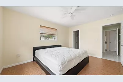 1175 Kimball Road, Venice, FL 34293 - Photo 20