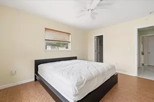 1175 Kimball Rd, Venice, FL 34293 - Photo 20