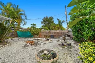 1175 Kimball Rd, Venice, FL 34293 - Photo 38