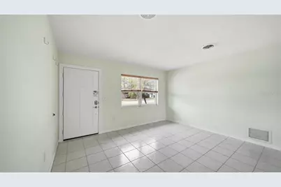 1175 Kimball Road, Venice, FL 34293 - Photo 4