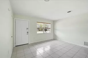 1175 Kimball Rd, Venice, FL 34293 - Photo 4