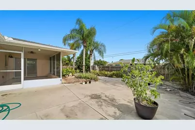 1175 Kimball Road, Venice, FL 34293 - Photo 40