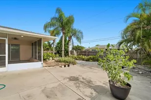 1175 Kimball Rd, Venice, FL 34293 - Photo 40