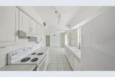 1175 Kimball Road, Venice, FL 34293 - Photo 18