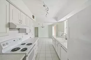 1175 Kimball Rd, Venice, FL 34293 - Photo 18