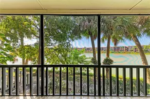 5341 Lake Arrowhead Trail, Sarasota, FL 34231 - Photo 30