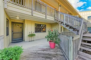 5341 Lake Arrowhead Trail, Sarasota, FL 34231 - Photo 2