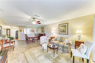 5341 Lake Arrowhead Trail, Sarasota, FL 34231 - Photo 8