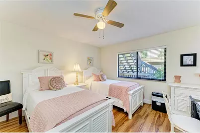 5341 Lake Arrowhead Trail #11, Sarasota, FL 34231 - Photo 26