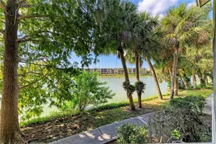 5341 Lake Arrowhead Trail, Sarasota, FL 34231 - Photo 36