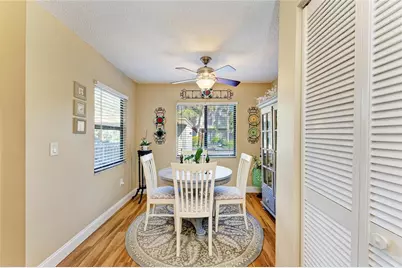 5341 Lake Arrowhead Trail #11, Sarasota, FL 34231 - Photo 14
