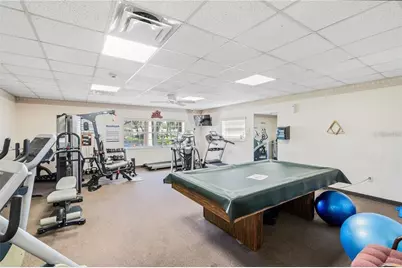 3324 Spanish Oak Terrace, Sarasota, FL 34237 - Photo 52