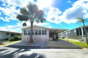 3324 Spanish Oak Terrace, Sarasota, FL 34237 - Photo 2