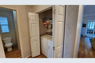 3324 Spanish Oak Terrace, Sarasota, FL 34237 - Photo 26