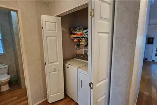 3324 Spanish Oak Terrace, Sarasota, FL 34237 - Photo 26