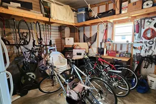 3324 Spanish Oak Terrace, Sarasota, FL 34237 - Photo 32