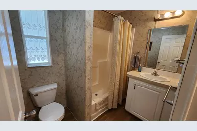 3324 Spanish Oak Terrace, Sarasota, FL 34237 - Photo 30