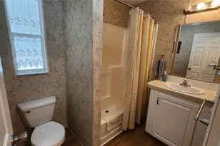 3324 Spanish Oak Terrace, Sarasota, FL 34237 - Photo 30