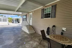 3324 Spanish Oak Terrace, Sarasota, FL 34237 - Photo 8