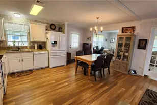 3324 Spanish Oak Terrace, Sarasota, FL 34237 - Photo 12