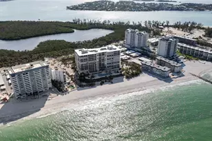 1800 Benjamin Franklin Dr, Sarasota, FL 34236 - Photo 4