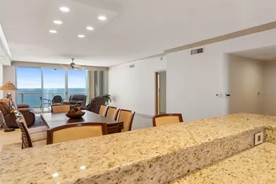 1800 Benjamin Franklin Drive #B809, Sarasota, FL 34236 - Photo 34