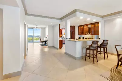 1800 Benjamin Franklin Drive #B809, Sarasota, FL 34236 - Photo 42