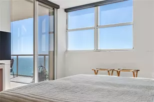 1800 Benjamin Franklin Dr, Sarasota, FL 34236 - Photo 46