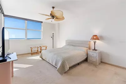 1800 Benjamin Franklin Drive #B809, Sarasota, FL 34236 - Photo 12