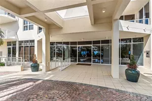 1800 Benjamin Franklin Dr, Sarasota, FL 34236 - Photo 52