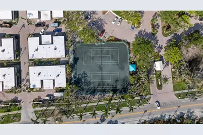 1800 Benjamin Franklin Drive #B809, Sarasota, FL 34236 - Photo 80