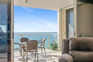 1800 Benjamin Franklin Dr, Sarasota, FL 34236 - Photo 44