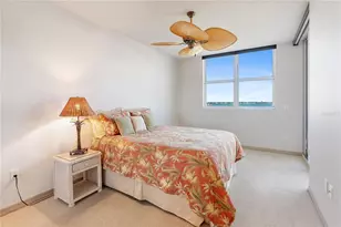 1800 Benjamin Franklin Dr, Sarasota, FL 34236 - Photo 38