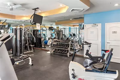 1800 Benjamin Franklin Drive #B809, Sarasota, FL 34236 - Photo 74