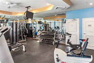 1800 Benjamin Franklin Dr, Sarasota, FL 34236 - Photo 74