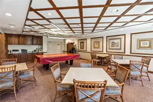 1800 Benjamin Franklin Dr, Sarasota, FL 34236 - Photo 56