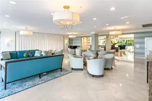 1800 Benjamin Franklin Dr, Sarasota, FL 34236 - Photo 62