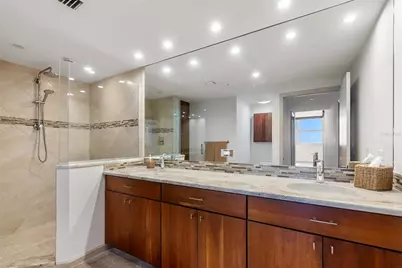 1800 Benjamin Franklin Drive #B809, Sarasota, FL 34236 - Photo 18