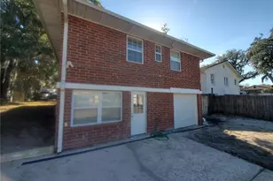 219 W 67th Street W, Jacksonville, FL 32208 - Photo 2
