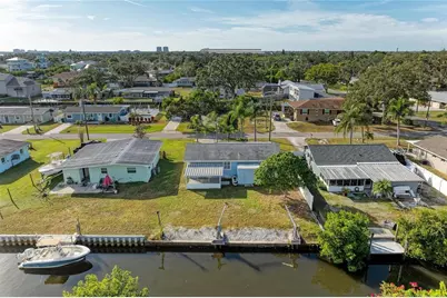 616 Palm Avenue, Ellenton, FL 34222 - Photo 48