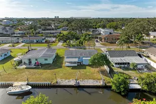 616 Palm Ave, Ellenton, FL 34222 - Photo 48